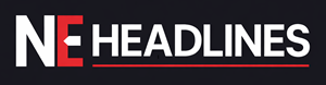 NE Headlines Hindi
