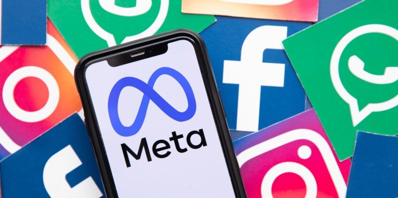 No More ‘free Forever’ Meta Launches Paid Plans For Instagram, Facebook And Whatsapp